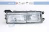 MITSUBISHI MB597682 Headlight